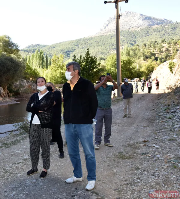 Mavi balina oyununda ölenler son dakika! Arda Yurtseven ve Alişan Soylu'da korkunç şüphe - 7