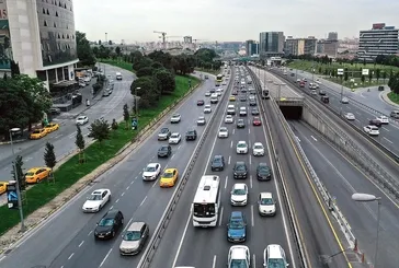 Ek MTV’de bugün son gün! EK MTV kimler ödemeyecek? Ek MTV ödenmezse ne olur?