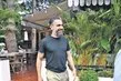 Kadir Doğulu eşi Neslihan Atagül’ü yere göğe sığdıramadı: Dört dörtlük anne