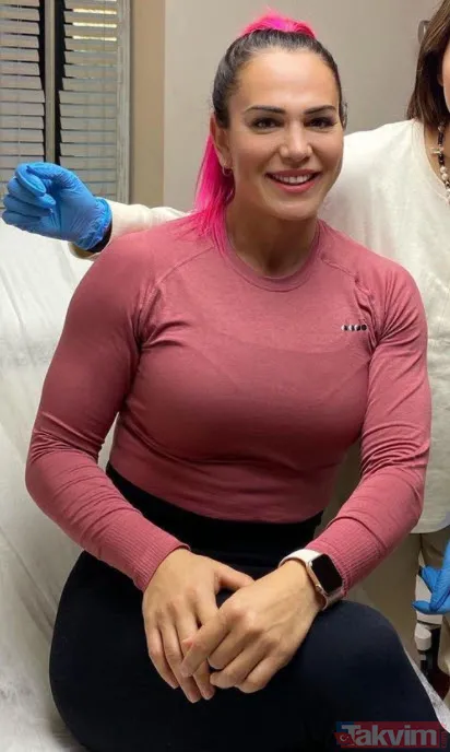 Gelinim Olur Musun'un ünlü kaynanası Semra Yücel'den oğlu Ata'nın öldürülmesi hakkında bomba itiraflar: "İbrahim Tatlıses..." - 29