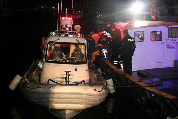 kartalda-bogulmak-uzereyken-kurtarildi-yuzmek-icin-girmistim-dedi-1577906880895.jpeg Kartal'da boğulmak üzereyken kurtarıldı! Söyledikleri 'pes' dedirtti-1
