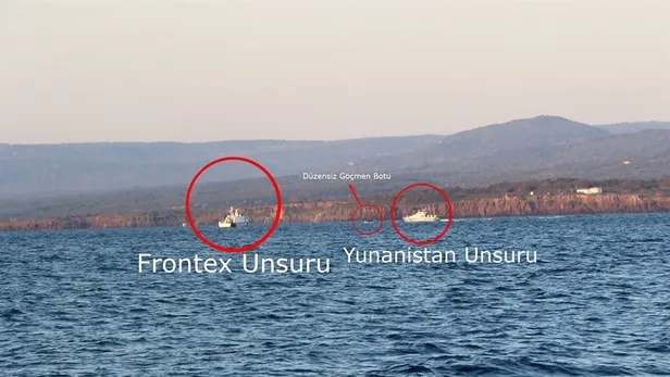 yunanistanin-turkiyeye-attigi-duzensiz-gocmen-gecisleri-iftiralarina-sert-yanit-1617398986463.jpeg Yunanistan'ın Türkiye'ye attığı 'düzensiz göçmen geçişleri' iftiralarına sert yanıt!-7