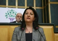 HDPden CHPye açık çağrı: Çekingenliği üzerinizden atın! İttifakı gizlemeyelim