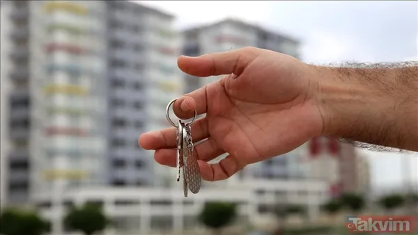 Gayrimenkul sertifikası nedir, nereden alınır? İşte küçük birikimlerle konut sahibi olmanın yolu - 5