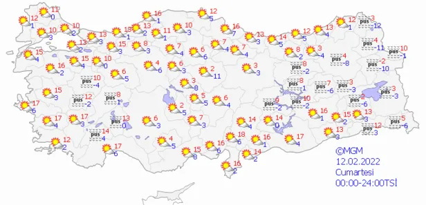 meteoroloji-bolge-bolge-uyardi-cok-kuvvetli-geliyor-kar-ruzgar-firtina-ve-saganak-yagis-hava-durumu-1644269962942.png Meteoroloji bölge bölge uyardı! Çok kuvvetli geliyor: Kar, rüzgar, fırtına ve sağanak yağış... HAVA DURUMU-14