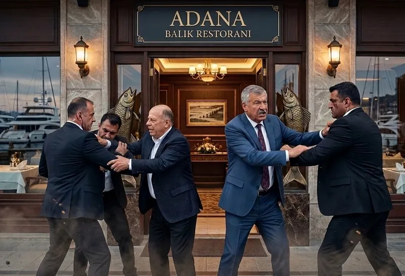 raki-balik-masasinda-fena-kavga-chp-adanada-siyasi-husumet-1775643469239.jpeg Takvim ne yazdıysa o! CHP Adana'daki gruplaşma siyasi husumete döndü: Zeydan Karalar ve Ali Demirçalı'nın ekibi yumruk yumruğa-4