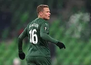 Özel haber - Fenerbahçeden Viktor Claesson için bir hamle daha!