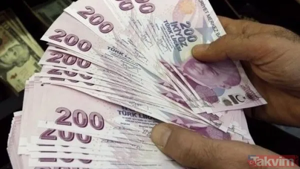 Altı Aylık Enflasyon Ssk Ssk Ve Bağkur Emeklileri İse Memurlar Gibi Yılda İki Zam Alıyor. Ancak Toplu Sözleşme Ssk Ve Bağkur Emeklisini Kapsamıyor. Son Yapılan...