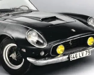 40 milyon tl’ye satıldı