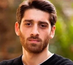 1691352717132.jpeg Geniş Aile'nin Zekai'si Bora Akkaş baba oldu! Eşi Oben Alkan ile bebeklerine bakın ne isim verdi-1