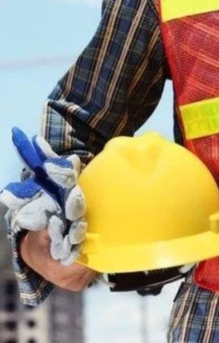 1 milyon taşeron için ikinci bahar: Hem gelirleri artacak hem de özlük hakları iyileşecek
