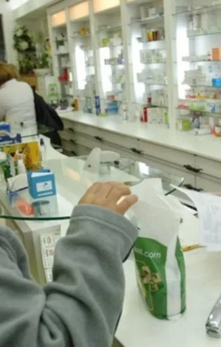 29 Ekim hastaneler, sağlık ocakları, eczaneler açık mı? 29 Ekim’de nöbetçi eczaneler hizmet veriyor mu?