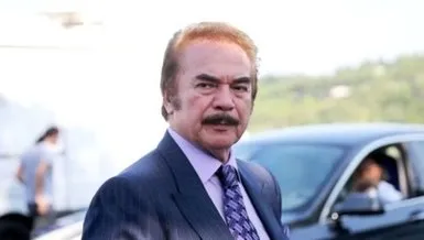orhan-gencebayin-son-durumu-ne-saglik-durumu-nasil-orhan-gencebay-hastanede-mi-esi-sevim-emreden-son-dakika-aciklama-1637223289248.jpg Orhan Gencebay'ın son durumu ne, sağlık durumu nasıl? Orhan Gencebay hastanede mi? Eşi Sevim Emre'den son dakika açıklama!-10