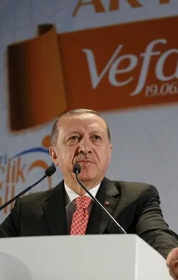 Levha bile utanır bunlardan