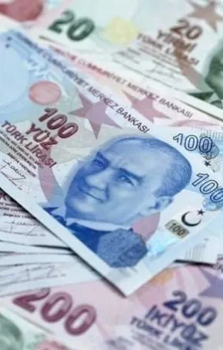 Emekliye 2.127 TL | 2020 Ocak zammı ile güncel emekli maaşı ne kadar olacak?