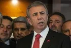 CHP'li Mansur Yavaş'ın vasat belediyeciliği! 110 vaadinin hiçbirini yerine getirmedi