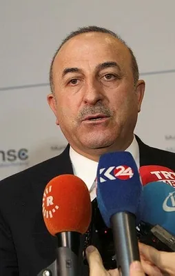 Suriye'nin hamlesine Türkiye'den jet cevap
