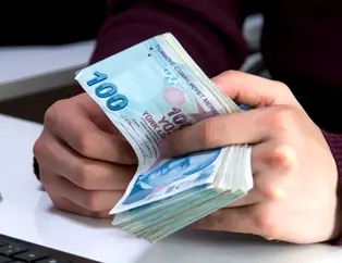 Memur maaşları yattı mı 2021? Mayıs ayı Memur maaşları ne zaman yatacak? 10 Mayıs bugün maaşlar ödenecek mi?