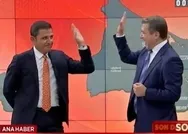 FOXta bir skandal daha! 5 aydır maaşını alamadılar! İşçinin yanındayız diye şov yapan Fatih Portakal ve İsmail Küçükkaya neredesiniz?