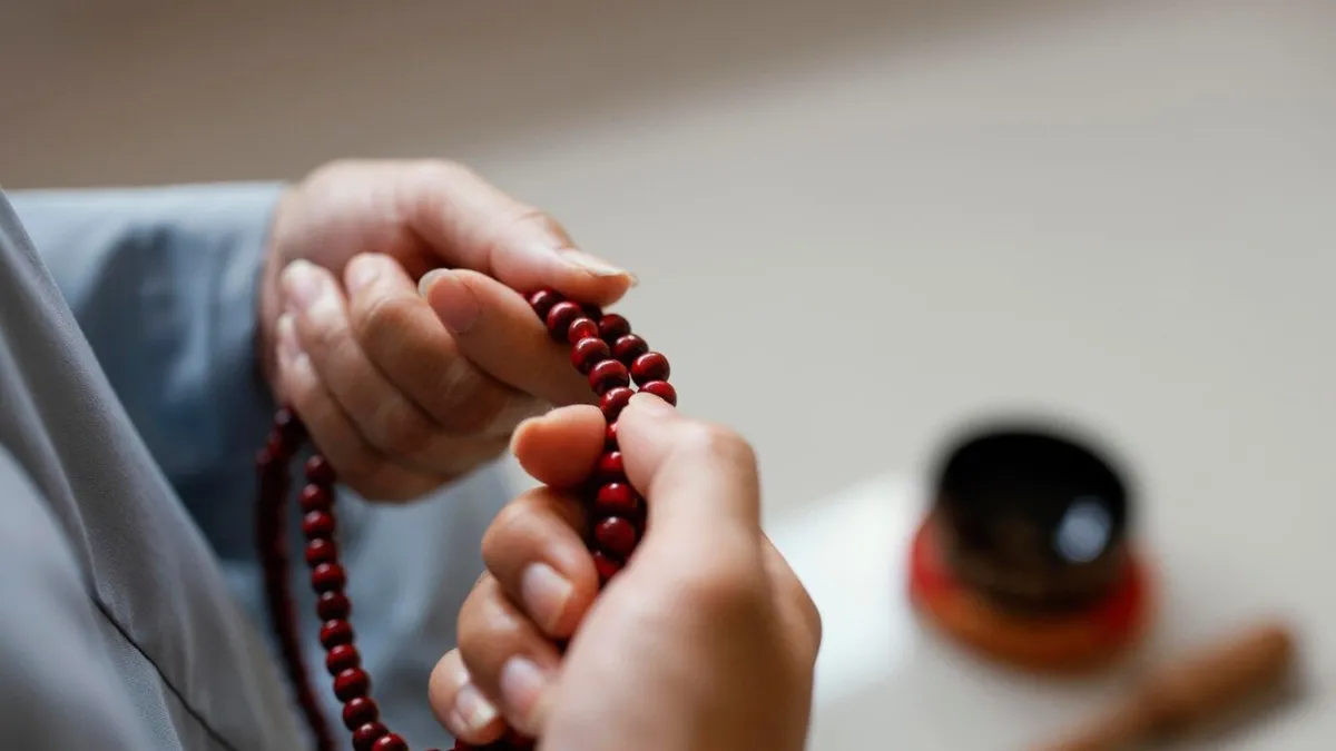 Kaza orucuna ne zamana kadar niyet edilir? Ramazan orucunun kazası nasıl olur? Kefaret orucu kimler için geçerli?