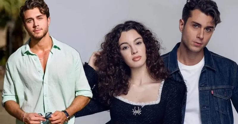 yerli-dizi-dunyaya-damga-vurdu-milyarlarca-insan-turk-yapimlarini-izler-oldu-the-economist-teshisi-koydu-kanun-1708212581360.jpeg Milyarlarca insan Türk yapımı dizileri izler oldu! The Economist teşhisi koydu: Kanuni bile bu kadar güçlü değildi-5