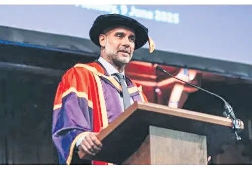 Bu acının tarifi yok