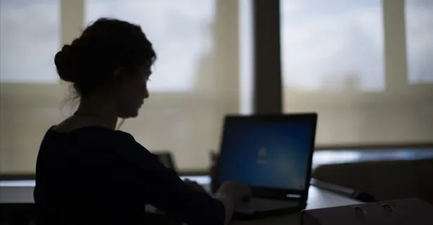 kultur ve turizm bakanligi sozlesmeli