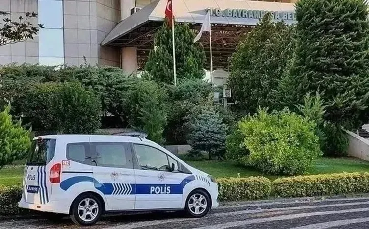 2-milyon-400-bin-tllik-ihale-parasi-arabaya-mi-yuklendi-bayrampasa-belediyesindeki-rusvet-carki-baklavaci-kosk-1771007655444.jpeg 2 milyon 400 bin TL'lik ihale parası arabaya mı yüklendi? Bayrampaşa Belediyesi'ndeki rüşvet çarkı: Baklavacı Köşkeroğlu'nun da adını verdi-4