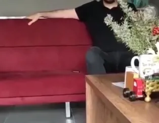 Talimat geldi namaz kılamazsınız