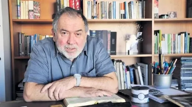 erden-kiral-kimdir-nereli-yasi-kac-erden-kiral-neden-oldu-hastaligi-neydi-1658075815644.jpeg Erden Kıral kimdir, nereli, yaşı kaç? Erden Kıral neden öldü, hastalığı neydi?-3