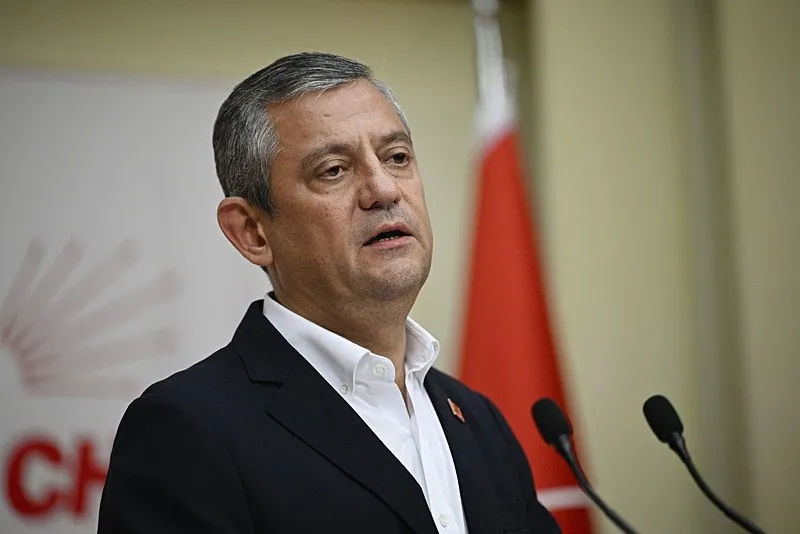 halk-tvde-darbe-cagrisi-ibrahim-kahveciden-skandal-sozler-1779440255064.jpeg Halk TV'de darbe çağrısı! İbrahim Kahveci'den skandal sözler-2