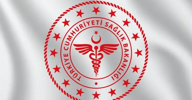 Sağlık Bakanlığı 40 bin personel alımı kura çekimi ne zaman?