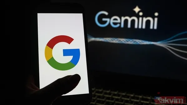 Üniversite öğrencilerine müjde: Google Gemini Pro 12 ay ücretsiz! İşte kayıt şartları - 1
