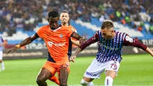 Denis Draguştan transfer sözleri: Sumudica ile çalışmak isterim!
