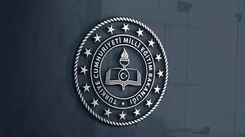 MEB duyurdu: Türkçe ve Dil Eğitiminde İyi Uygulamalar Konferansı için başvurular başladı