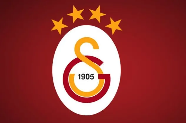Galatasaray resmen duyurdu! 75 milyon TL ödendi...
