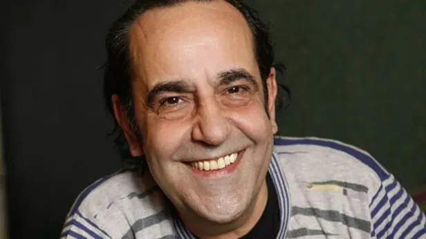 MFÖ Özkan Uğur'un hastalığı ne? Özkan Uğur'un sağlık durumu nasıl? Özkan Uğur kimdir, kaç yaşında, aslen nereli?-4