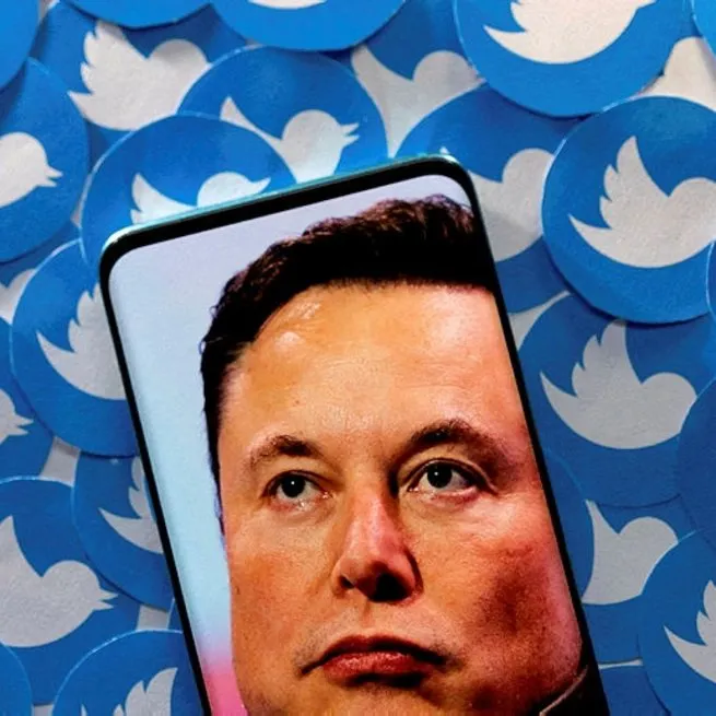 Elon Musk terör hesaplarını da ifşa edecek mi?