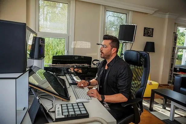 burak kut nereli kac yasinda kim