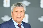 Mircea Lucescu'dan eşleşme için iddialı sözler! "Türk futbolunu iyi biliyorum"