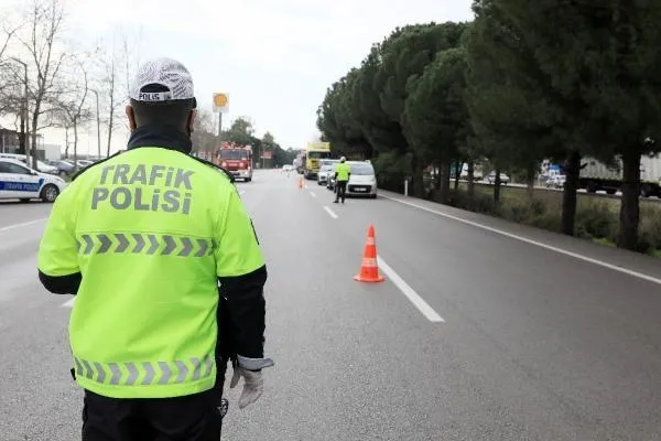 Araç sahipleri dikkat: Radar sinyalini şaşırtmak mümkün değil! İşte radarla ilgili doğru bilinen yanlışlar-4