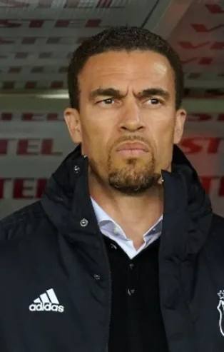 Başkan Ahmet Nur Çebi, Fransız çalıştırıcı Valerien Ismael ile bir araya gelecek