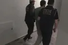 17 ilde FETÖ'ye KISKAÇ-19 operasyonu: 72 şüpheli yakalandı!