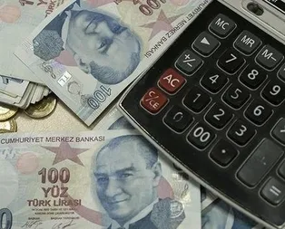 Milyonların gözü orada! EYT için üç farklı teklif! EYT yasasında son durum ne, kimleri kapsayacak?