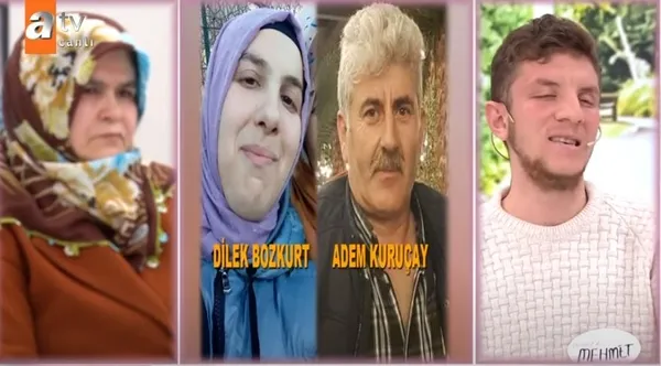 8-subatta-ortadan-kaybolan-dileki-esra-erol-buldu-canli-yayinda-esiyle-yuzlesti-yasadiklari-kan-dondurdu-kadin-1678290943063.jpg 8 Şubat'ta ortadan kaybolan Dilek’i Esra Erol buldu! Canlı yayında eşiyle yüzleşti! Yaşadıkları kan dondurdu: Kadın ticareti, zorla tutulma...-5