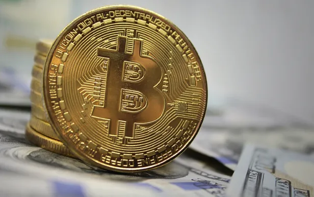 bitcoin-ethereum-ve-dogecoin-ne-kadar-oldu-21-nisan-carsamba-kripto-para-piyasalari-son-durum-1618985911935.jpg Bitcoin, Ethereum ve Dogecoin ne kadar oldu? 21 Nisan Çarşamba kripto para piyasaları son durum-5