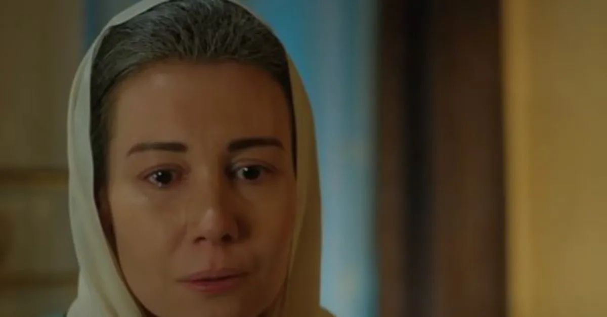 hercai dilsah gercek adi ne hercai dilsah aslanbey karakterini kim canlandiriyor takvim