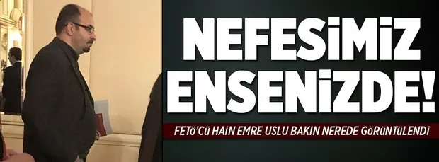 Darbe girişiminde FETÖ delilleri-10