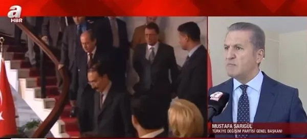 Zülfü Livaneli'nin Deniz Baykal'ı hedef alan sözlerine siyasilerden sert tepki: Konuşacak en son kişi!-6