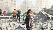 İsrailin Gazze soykırımında bininci gün: BM 400 bin şehit olduğunu açıkladı